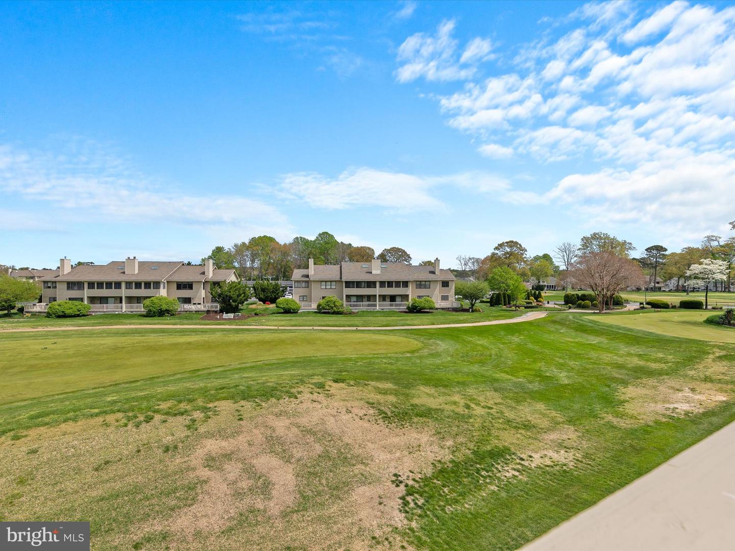 DESU2084174-803794627564-2025-04-24-13-47-48 29606 Carnoustie #1102 | Dagsboro, DE Real Estate For Sale | MLS# Desu2084174  - Jack Lingo REALTOR