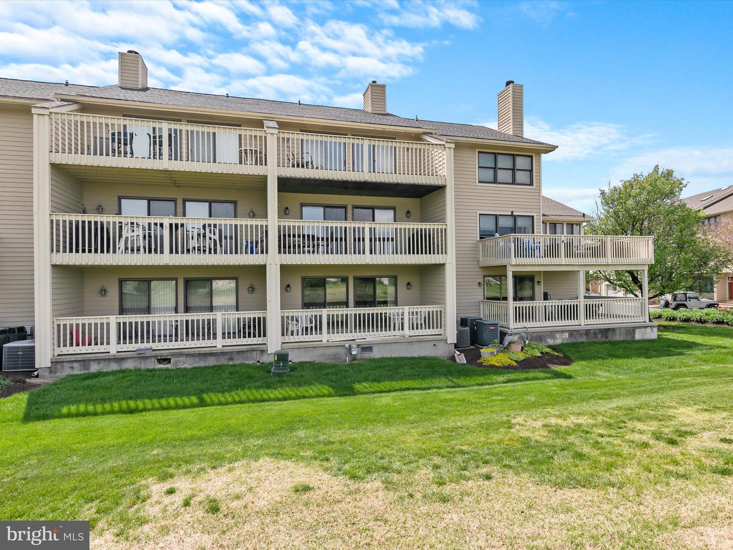 DESU2084174-803794627610-2025-04-24-13-47-46 29606 Carnoustie #1102 | Dagsboro, DE Real Estate For Sale | MLS# Desu2084174  - Jack Lingo REALTOR