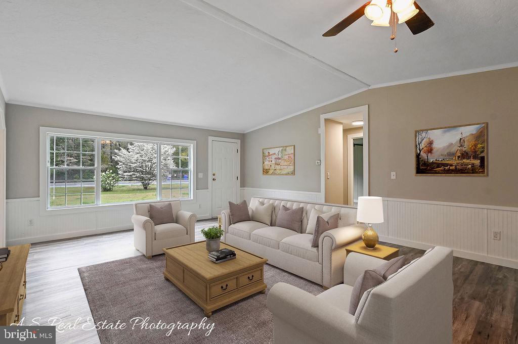 34820 BI STATE BLVD, DELMAR, DE - Jack Lingo Realtor