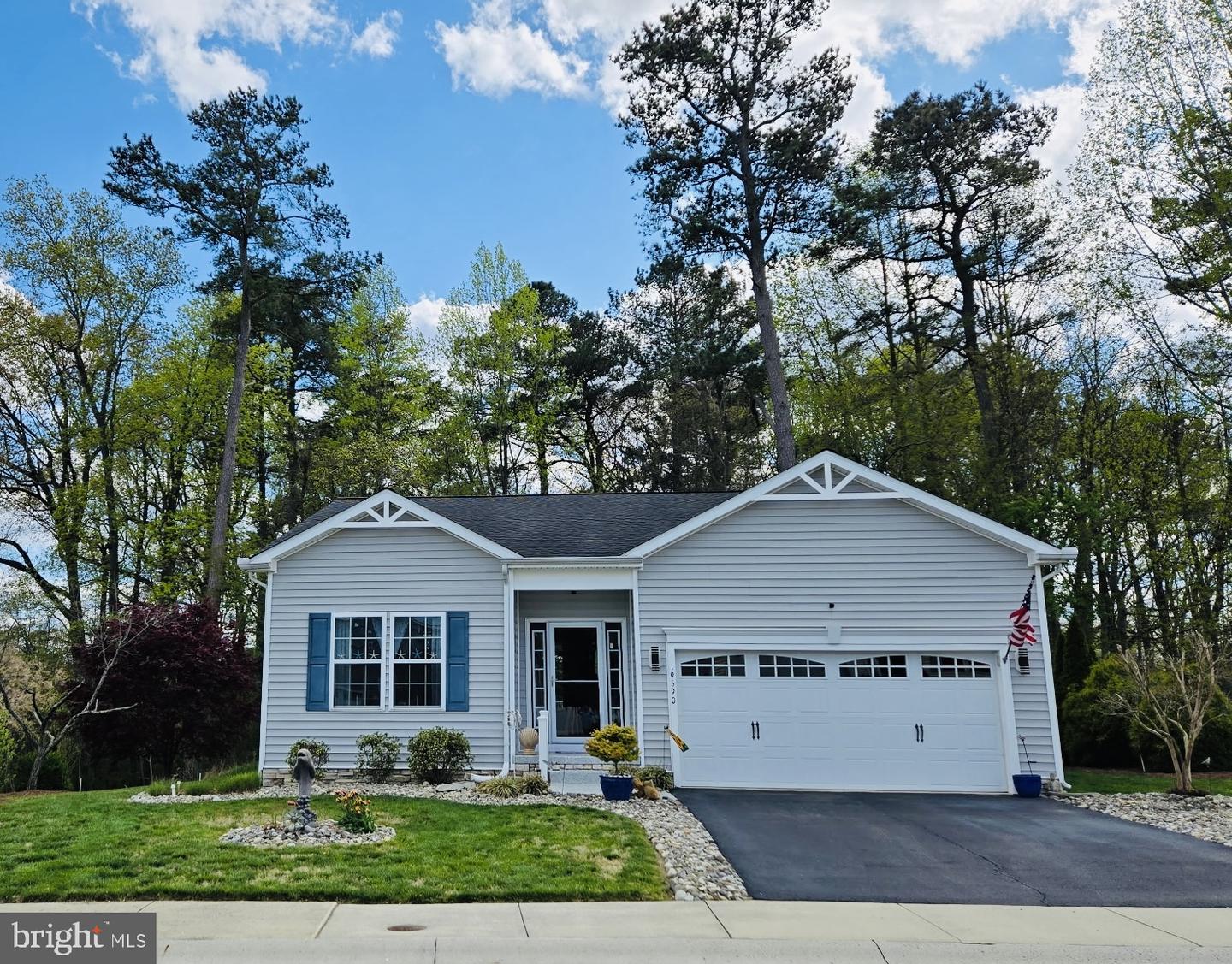 19590 DRUMMOND DR, MILFORD, DE - Jack Lingo Realtor