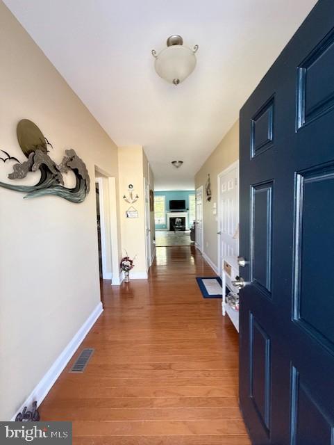 DESU2084178-803809070104-2025-04-30-00-15-43 19590 Drummond Dr | Milford, DE Real Estate For Sale | MLS# Desu2084178  - Jack Lingo REALTOR