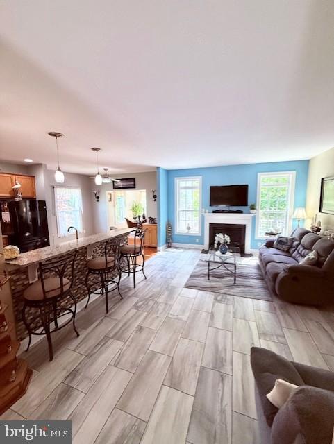 DESU2084178-803809070776-2025-04-30-00-15-43 19590 Drummond Dr | Milford, DE Real Estate For Sale | MLS# Desu2084178  - Jack Lingo REALTOR