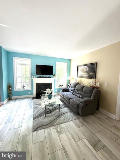 DESU2084178-803809071230-2025-04-30-00-15-43 19590 Drummond Dr | Milford, DE Real Estate For Sale | MLS# Desu2084178  - Jack Lingo REALTOR