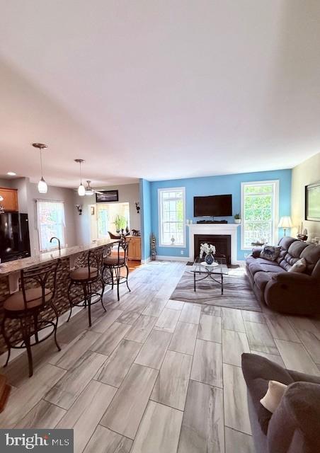 DESU2084178-803809071744-2025-04-30-00-15-43 19590 Drummond Dr | Milford, DE Real Estate For Sale | MLS# Desu2084178  - Jack Lingo REALTOR
