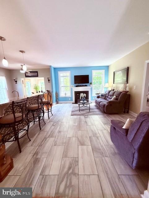 DESU2084178-803809072244-2025-04-30-00-15-43 19590 Drummond Dr | Milford, DE Real Estate For Sale | MLS# Desu2084178  - Jack Lingo REALTOR