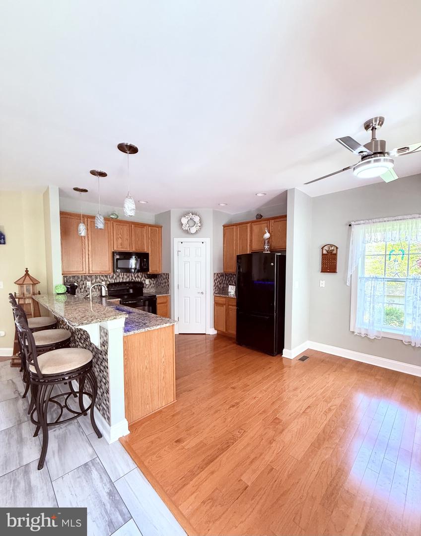 DESU2084178-803809072848-2025-04-30-00-15-43 19590 Drummond Dr | Milford, DE Real Estate For Sale | MLS# Desu2084178  - Jack Lingo REALTOR