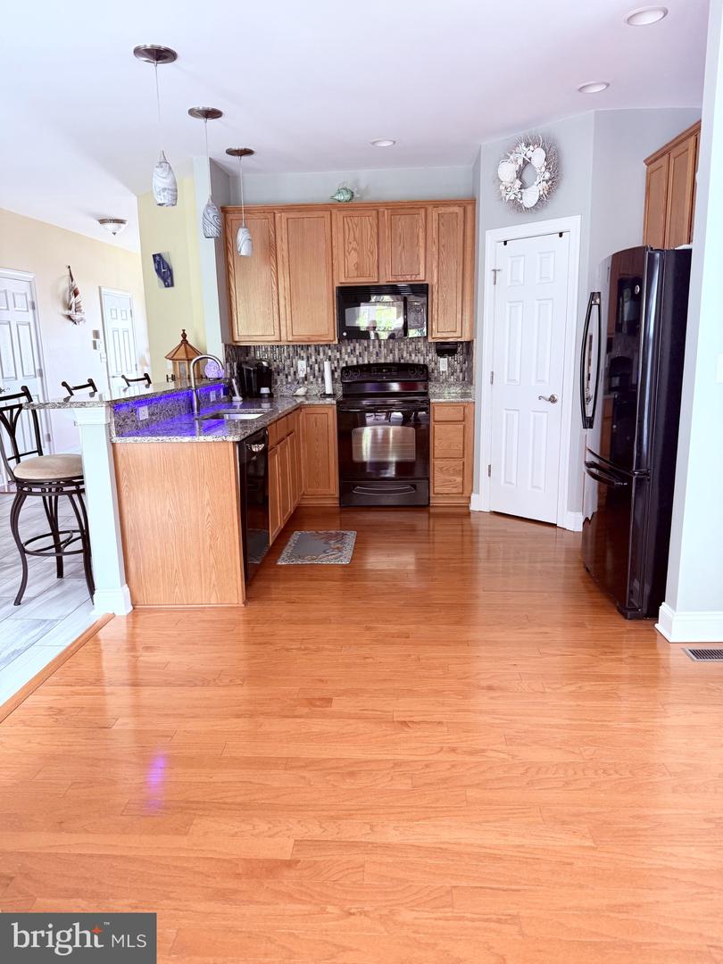 DESU2084178-803809073476-2025-04-30-00-15-43 19590 Drummond Dr | Milford, DE Real Estate For Sale | MLS# Desu2084178  - Jack Lingo REALTOR