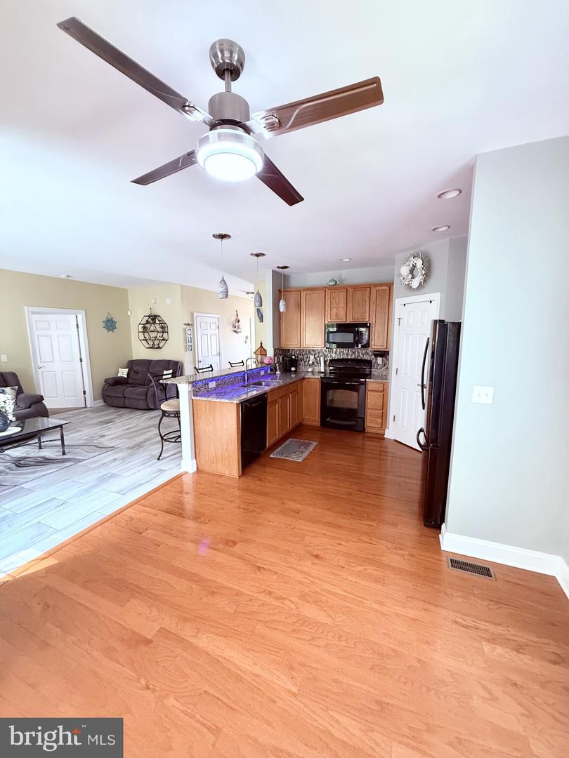 DESU2084178-803809074600-2025-04-30-00-15-43 19590 Drummond Dr | Milford, DE Real Estate For Sale | MLS# Desu2084178  - Jack Lingo REALTOR