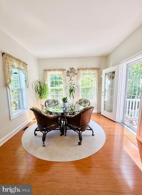 DESU2084178-803809075328-2025-04-30-00-15-43 19590 Drummond Dr | Milford, DE Real Estate For Sale | MLS# Desu2084178  - Jack Lingo REALTOR