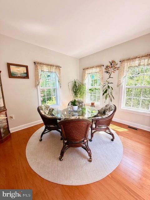 DESU2084178-803809076248-2025-04-30-00-15-43 19590 Drummond Dr | Milford, DE Real Estate For Sale | MLS# Desu2084178  - Jack Lingo REALTOR