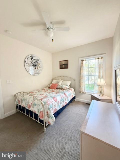 DESU2084178-803809077020-2025-04-30-00-15-43 19590 Drummond Dr | Milford, DE Real Estate For Sale | MLS# Desu2084178  - Jack Lingo REALTOR