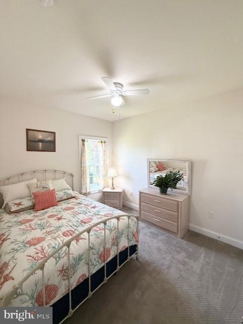 DESU2084178-803809077644-2025-04-30-00-15-43 19590 Drummond Dr | Milford, DE Real Estate For Sale | MLS# Desu2084178  - Jack Lingo REALTOR