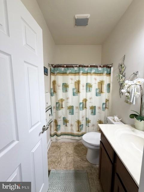 DESU2084178-803809078008-2025-04-30-00-15-43 19590 Drummond Dr | Milford, DE Real Estate For Sale | MLS# Desu2084178  - Jack Lingo REALTOR