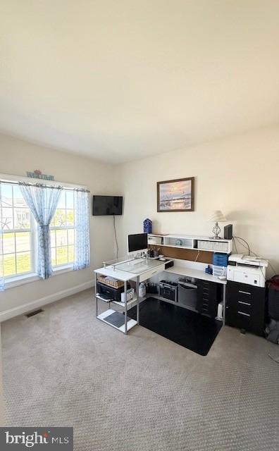 DESU2084178-803809078632-2025-04-30-00-15-43 19590 Drummond Dr | Milford, DE Real Estate For Sale | MLS# Desu2084178  - Jack Lingo REALTOR