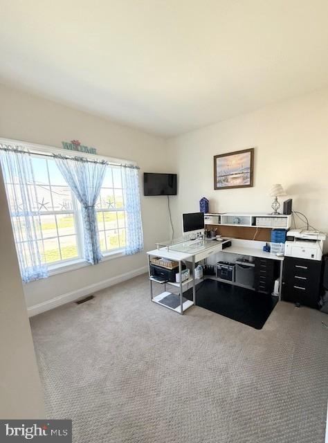 DESU2084178-803809079544-2025-04-30-00-15-43 19590 Drummond Dr | Milford, DE Real Estate For Sale | MLS# Desu2084178  - Jack Lingo REALTOR