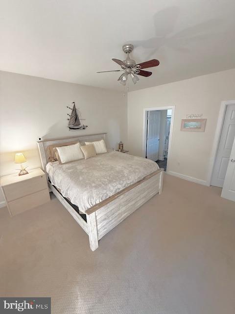 DESU2084178-803809080164-2025-04-30-00-15-43 19590 Drummond Dr | Milford, DE Real Estate For Sale | MLS# Desu2084178  - Jack Lingo REALTOR