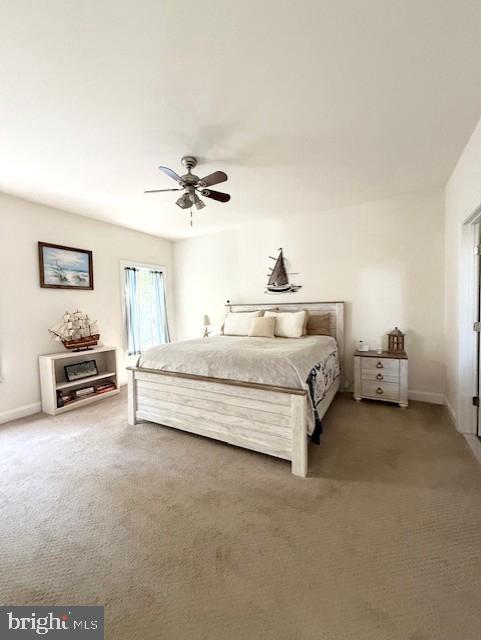 DESU2084178-803809080574-2025-04-30-00-15-43 19590 Drummond Dr | Milford, DE Real Estate For Sale | MLS# Desu2084178  - Jack Lingo REALTOR