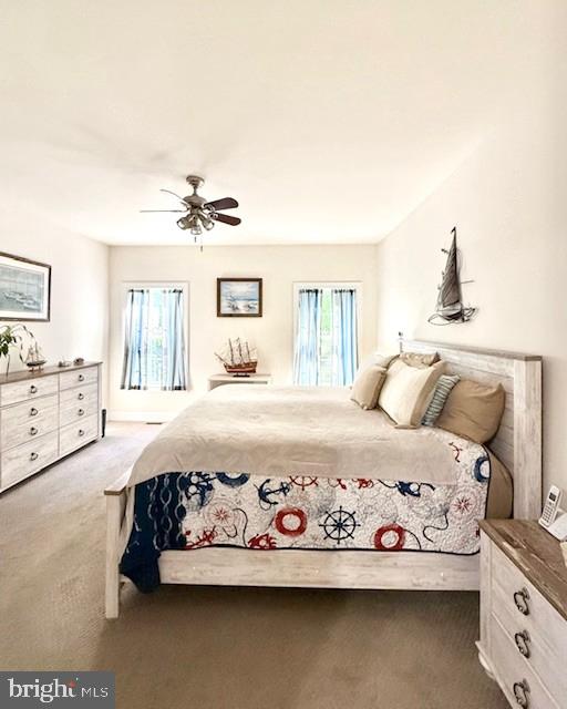 DESU2084178-803809081292-2025-04-30-00-15-43 19590 Drummond Dr | Milford, DE Real Estate For Sale | MLS# Desu2084178  - Jack Lingo REALTOR