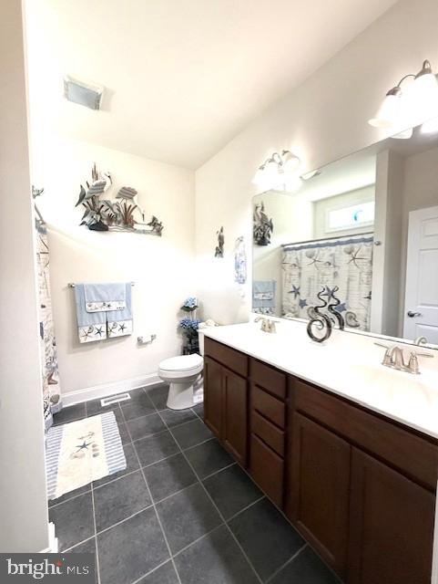 DESU2084178-803809081678-2025-04-30-00-15-43 19590 Drummond Dr | Milford, DE Real Estate For Sale | MLS# Desu2084178  - Jack Lingo REALTOR