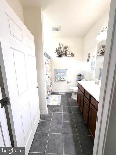 DESU2084178-803809082234-2025-04-30-00-15-43 19590 Drummond Dr | Milford, DE Real Estate For Sale | MLS# Desu2084178  - Jack Lingo REALTOR