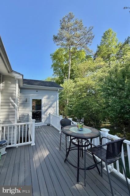 DESU2084178-803809082758-2025-04-30-00-15-43 19590 Drummond Dr | Milford, DE Real Estate For Sale | MLS# Desu2084178  - Jack Lingo REALTOR