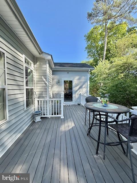 DESU2084178-803809083754-2025-04-30-00-15-43 19590 Drummond Dr | Milford, DE Real Estate For Sale | MLS# Desu2084178  - Jack Lingo REALTOR