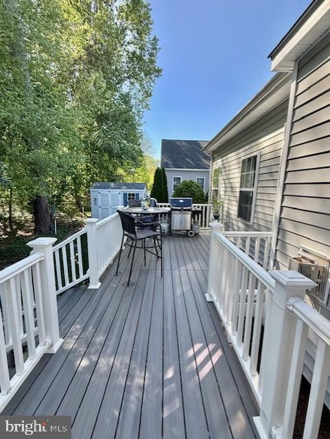 DESU2084178-803809084746-2025-04-30-00-15-43 19590 Drummond Dr | Milford, DE Real Estate For Sale | MLS# Desu2084178  - Jack Lingo REALTOR