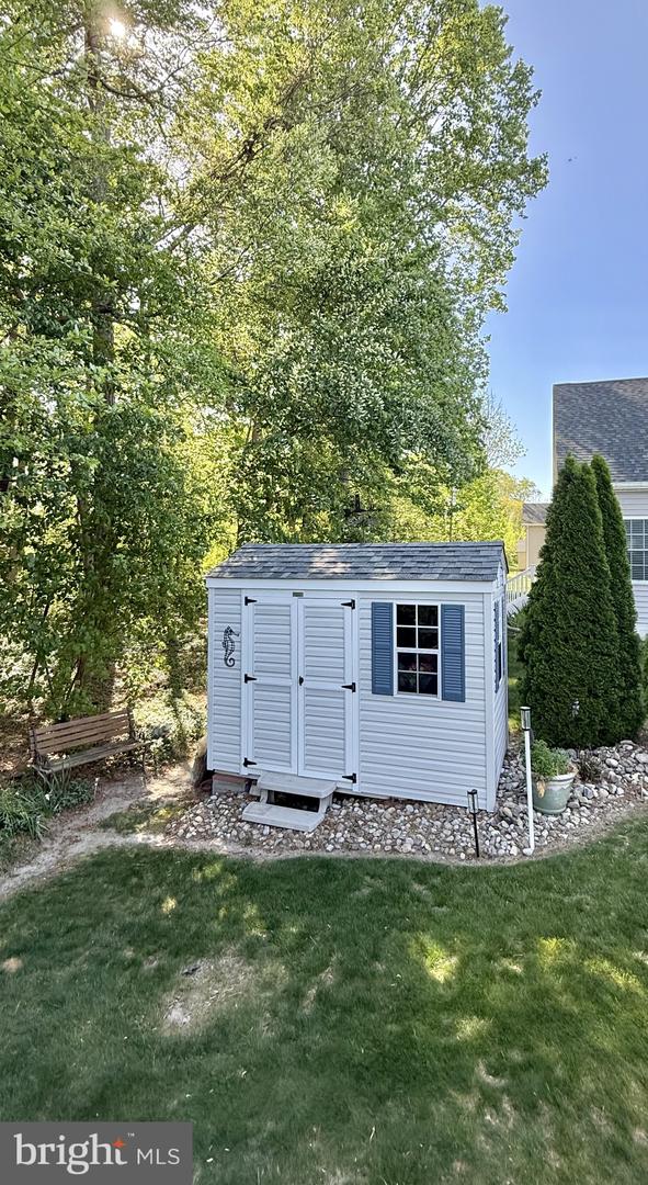 DESU2084178-803809085492-2025-04-30-00-15-44 19590 Drummond Dr | Milford, DE Real Estate For Sale | MLS# Desu2084178  - Jack Lingo REALTOR