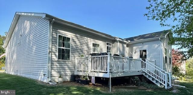 DESU2084178-803809086014-2025-04-30-00-15-44 19590 Drummond Dr | Milford, DE Real Estate For Sale | MLS# Desu2084178  - Jack Lingo REALTOR