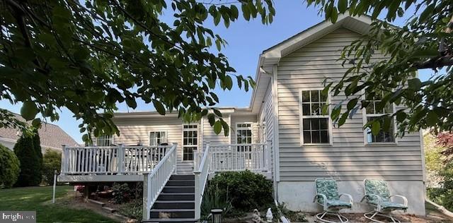 DESU2084178-803809086798-2025-04-30-00-15-43 19590 Drummond Dr | Milford, DE Real Estate For Sale | MLS# Desu2084178  - Jack Lingo REALTOR