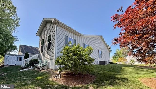DESU2084178-803809087412-2025-04-30-00-15-43 19590 Drummond Dr | Milford, DE Real Estate For Sale | MLS# Desu2084178  - Jack Lingo REALTOR
