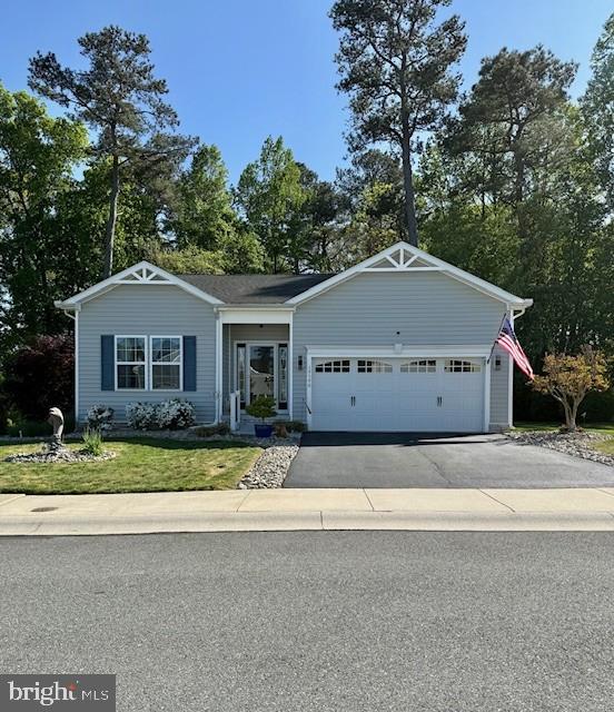 DESU2084178-803809088278-2025-04-30-00-15-44 19590 Drummond Dr | Milford, DE Real Estate For Sale | MLS# Desu2084178  - Jack Lingo REALTOR
