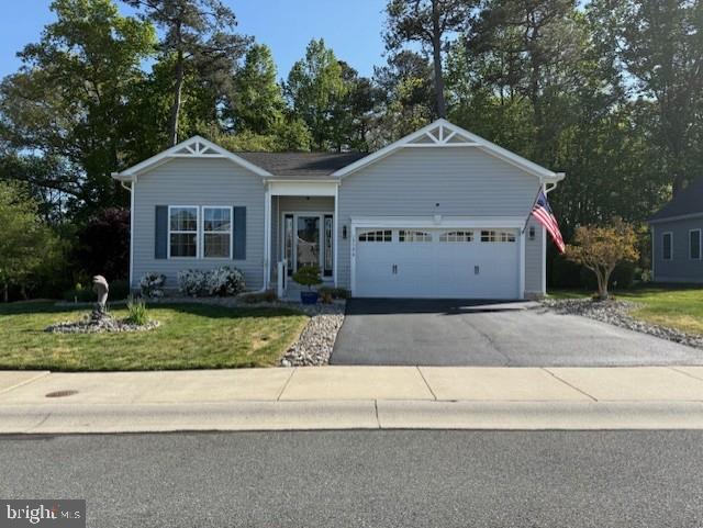 DESU2084178-803809089088-2025-04-30-00-15-44 19590 Drummond Dr | Milford, DE Real Estate For Sale | MLS# Desu2084178  - Jack Lingo REALTOR