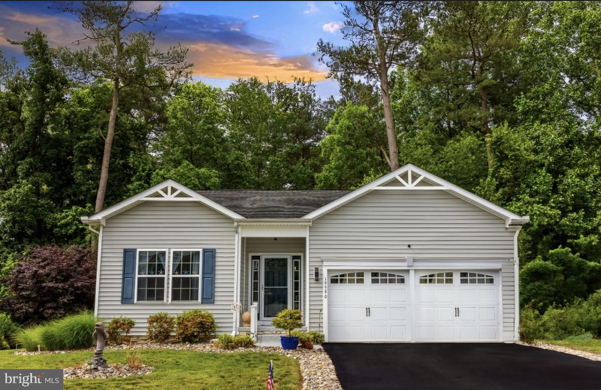 DESU2084178-803881636672-2025-07-11-11-03-47 19590 Drummond Dr | Milford, DE Real Estate For Sale | MLS# Desu2084178  - Jack Lingo REALTOR