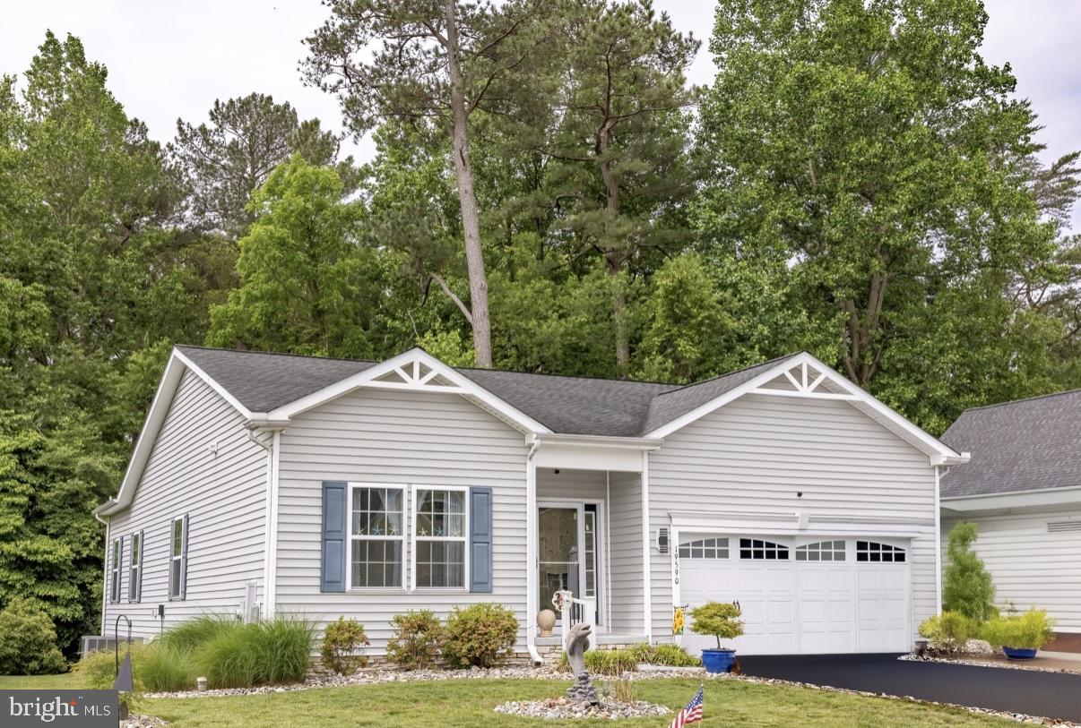 DESU2084178-803881637318-2025-07-11-11-03-47 19590 Drummond Dr | Milford, DE Real Estate For Sale | MLS# Desu2084178  - Jack Lingo REALTOR