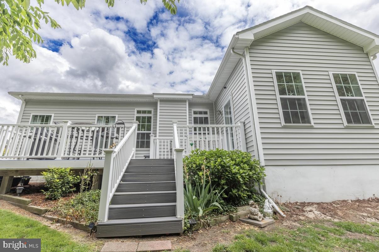 DESU2084178-803881637472-2025-07-11-11-03-47 19590 Drummond Dr | Milford, DE Real Estate For Sale | MLS# Desu2084178  - Jack Lingo REALTOR