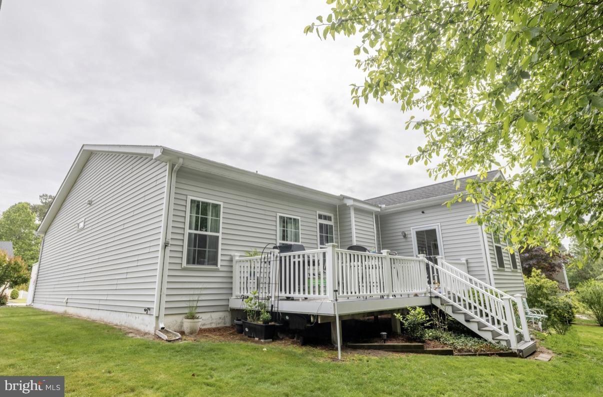 DESU2084178-803881637752-2025-07-11-11-03-47 19590 Drummond Dr | Milford, DE Real Estate For Sale | MLS# Desu2084178  - Jack Lingo REALTOR
