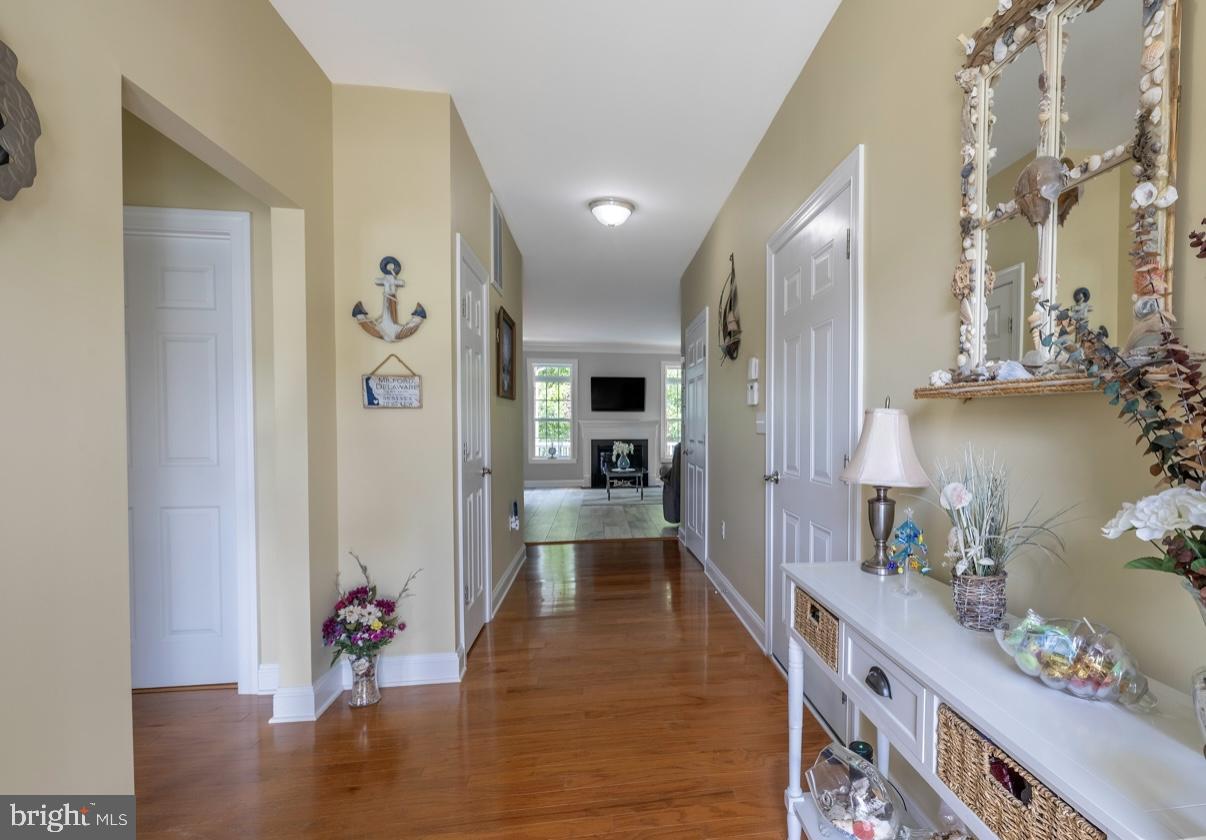 DESU2084178-803881637898-2025-07-11-11-03-25 19590 Drummond Dr | Milford, DE Real Estate For Sale | MLS# Desu2084178  - Jack Lingo REALTOR
