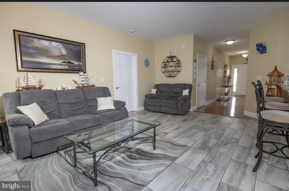DESU2084178-803881638046-2025-07-11-11-03-47 19590 Drummond Dr | Milford, DE Real Estate For Sale | MLS# Desu2084178  - Jack Lingo REALTOR