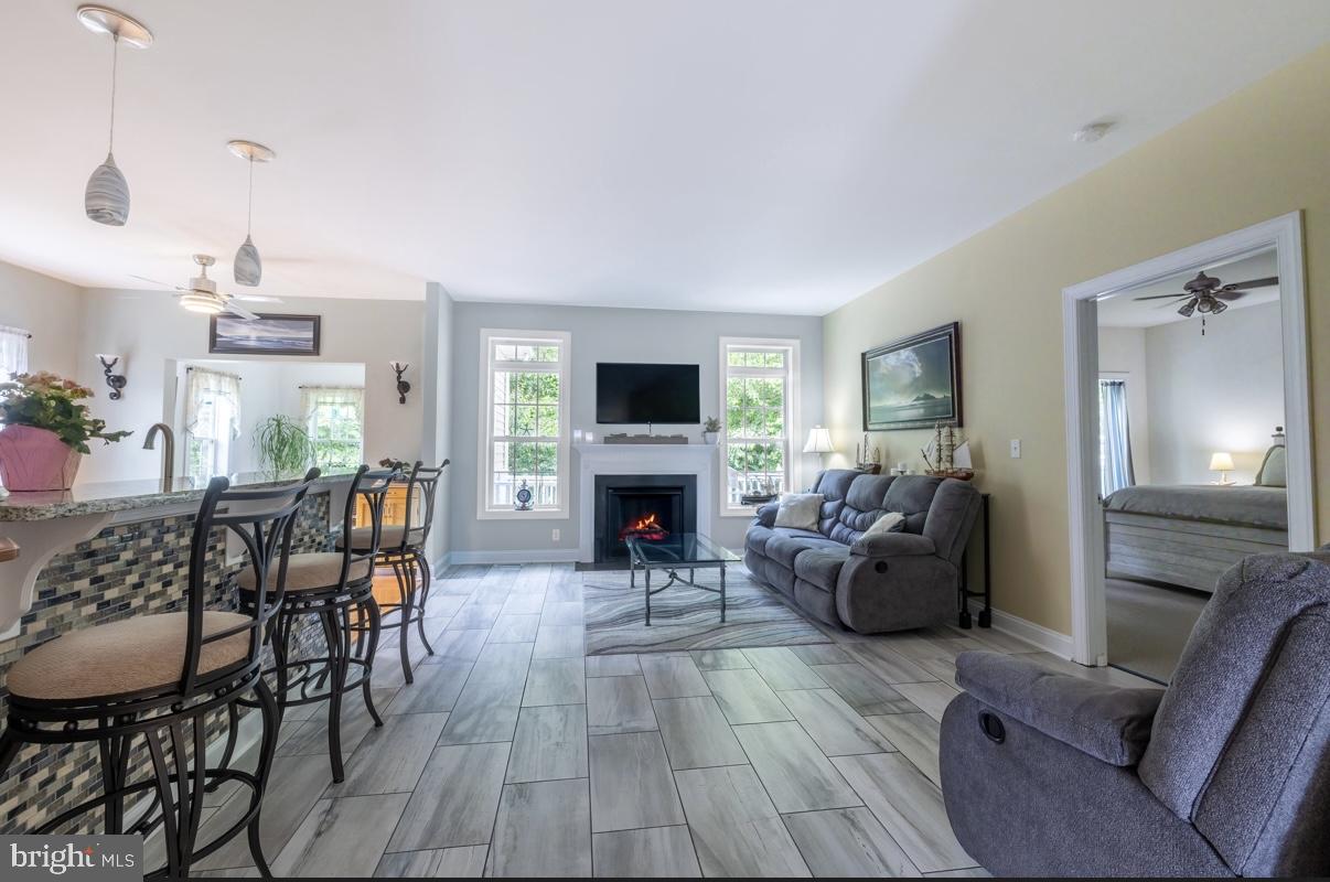 DESU2084178-803881638158-2025-07-11-11-03-47 19590 Drummond Dr | Milford, DE Real Estate For Sale | MLS# Desu2084178  - Jack Lingo REALTOR