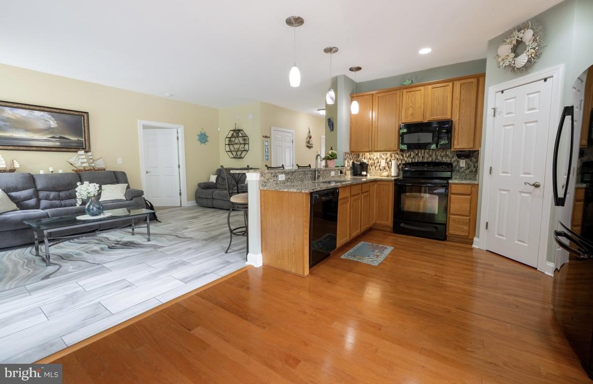 DESU2084178-803881638286-2025-07-11-11-03-25 19590 Drummond Dr | Milford, DE Real Estate For Sale | MLS# Desu2084178  - Jack Lingo REALTOR