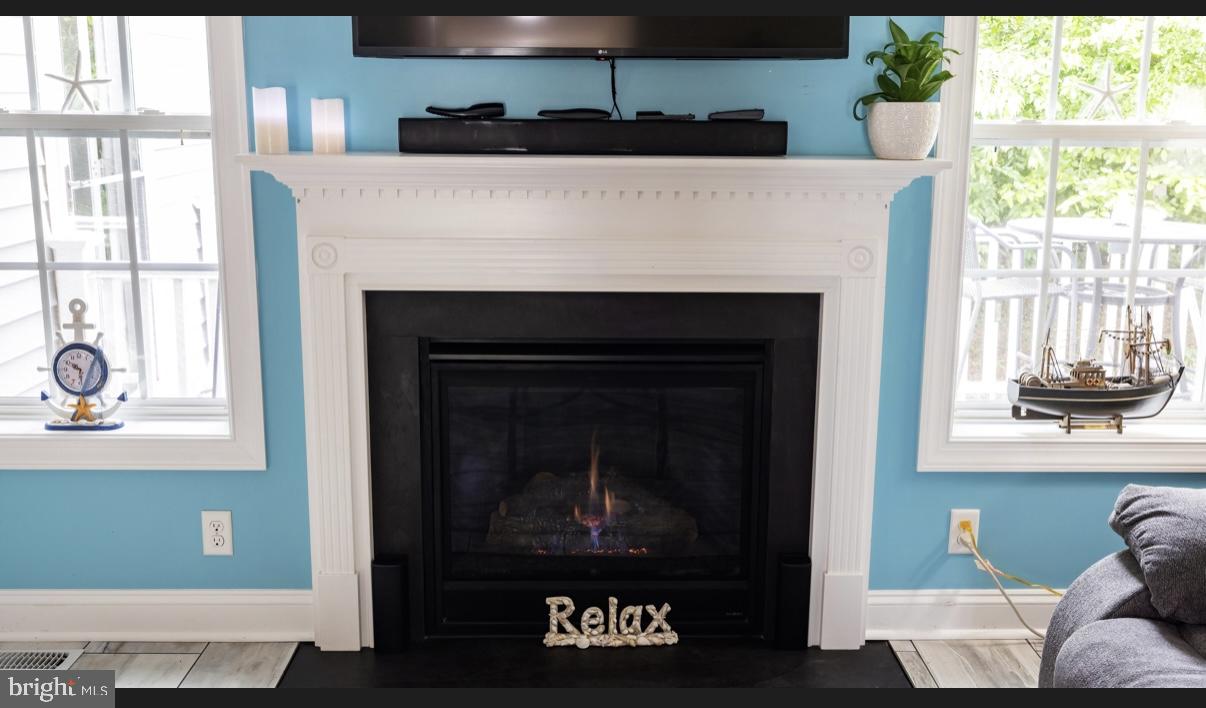 DESU2084178-803881638610-2025-07-11-11-03-47 19590 Drummond Dr | Milford, DE Real Estate For Sale | MLS# Desu2084178  - Jack Lingo REALTOR