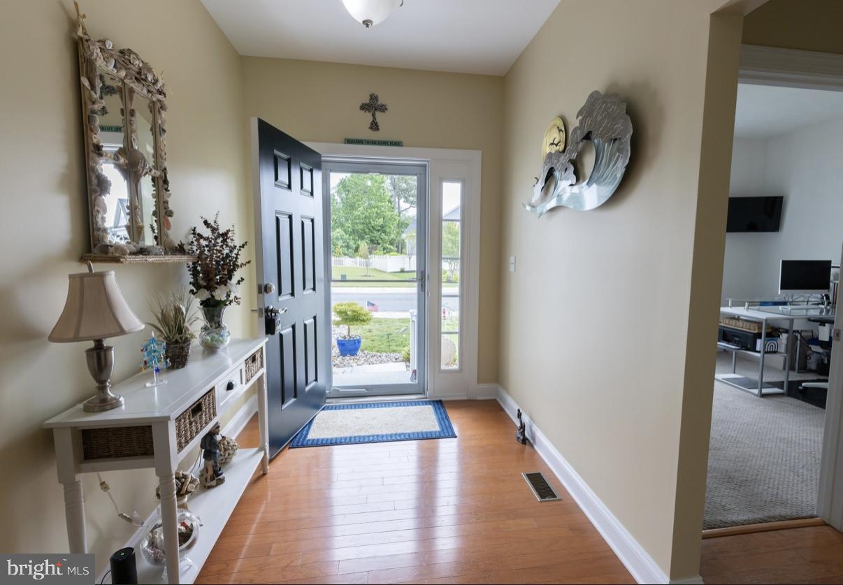 DESU2084178-803881638748-2025-07-11-11-03-47 19590 Drummond Dr | Milford, DE Real Estate For Sale | MLS# Desu2084178  - Jack Lingo REALTOR