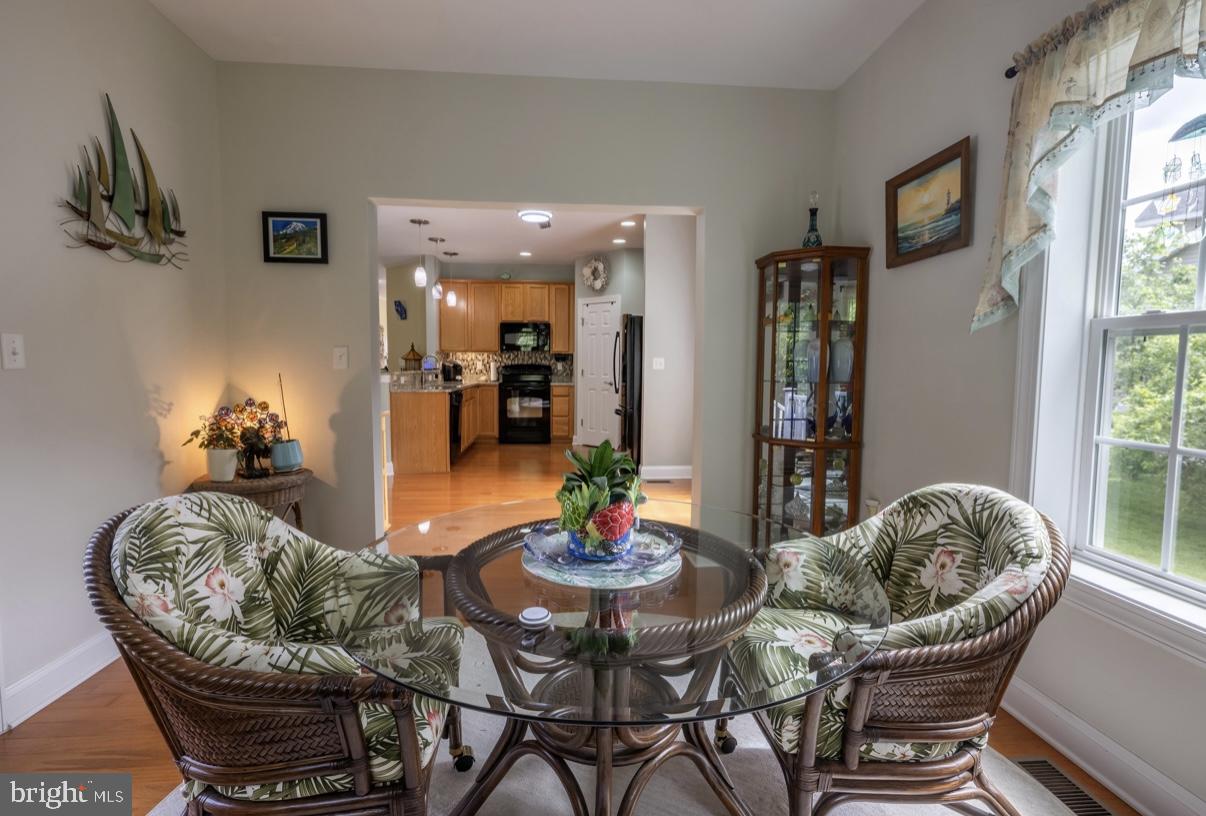 DESU2084178-803881639116-2025-07-11-11-03-25 19590 Drummond Dr | Milford, DE Real Estate For Sale | MLS# Desu2084178  - Jack Lingo REALTOR