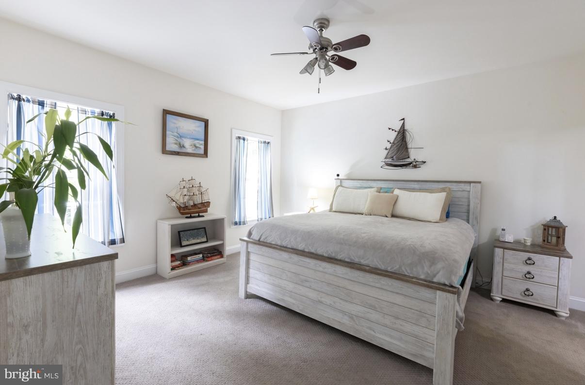 DESU2084178-803881639234-2025-07-11-11-03-25 19590 Drummond Dr | Milford, DE Real Estate For Sale | MLS# Desu2084178  - Jack Lingo REALTOR