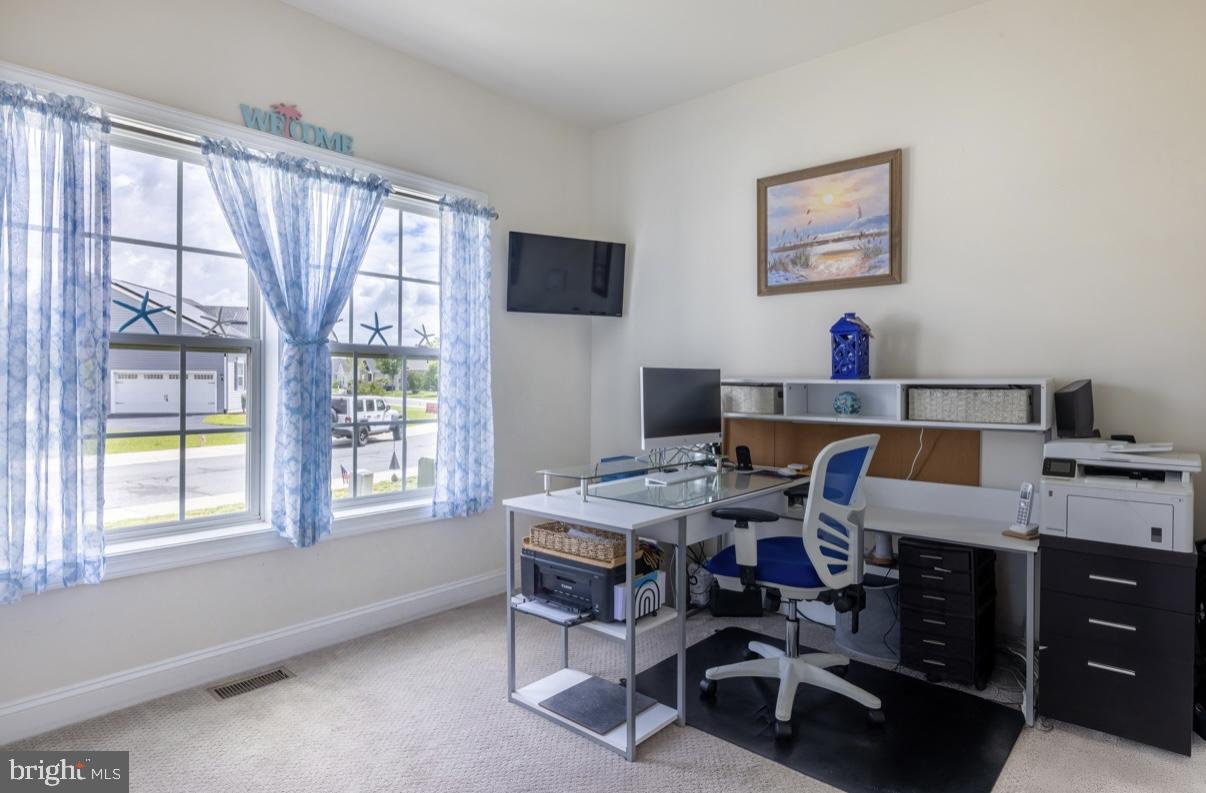 DESU2084178-803881639570-2025-07-11-11-03-25 19590 Drummond Dr | Milford, DE Real Estate For Sale | MLS# Desu2084178  - Jack Lingo REALTOR