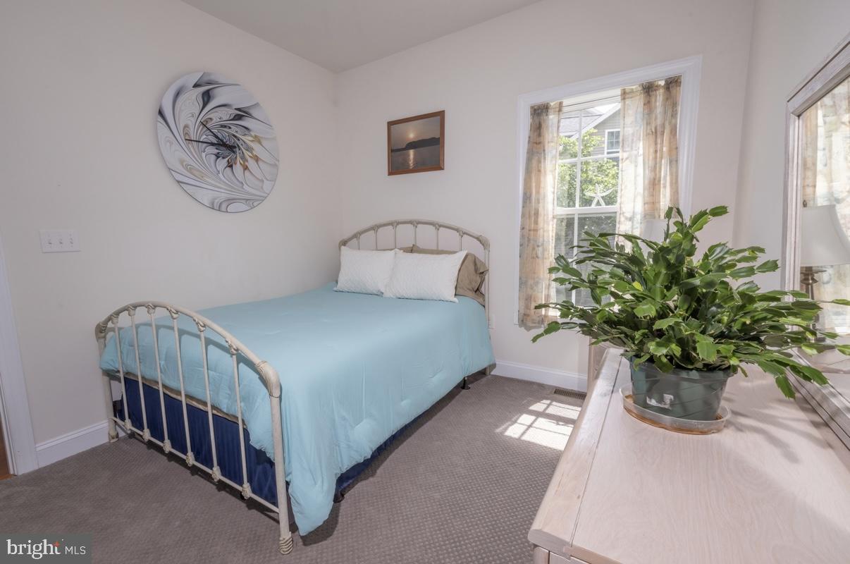 DESU2084178-803881639804-2025-07-11-11-03-25 19590 Drummond Dr | Milford, DE Real Estate For Sale | MLS# Desu2084178  - Jack Lingo REALTOR