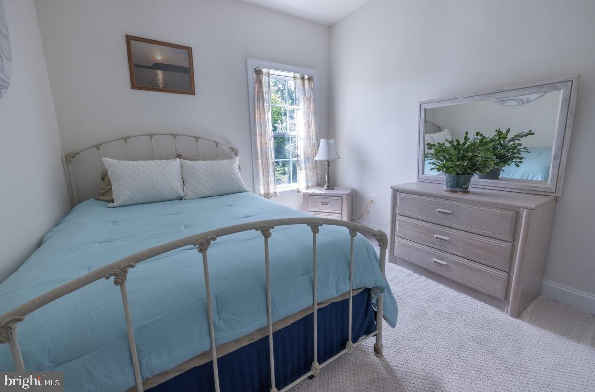 DESU2084178-803881639828-2025-07-11-11-03-25 19590 Drummond Dr | Milford, DE Real Estate For Sale | MLS# Desu2084178  - Jack Lingo REALTOR