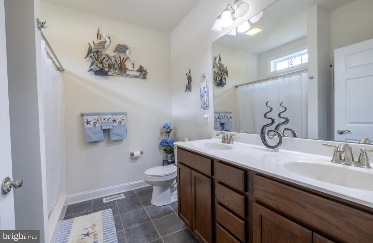 DESU2084178-803881639898-2025-07-11-11-03-25 19590 Drummond Dr | Milford, DE Real Estate For Sale | MLS# Desu2084178  - Jack Lingo REALTOR