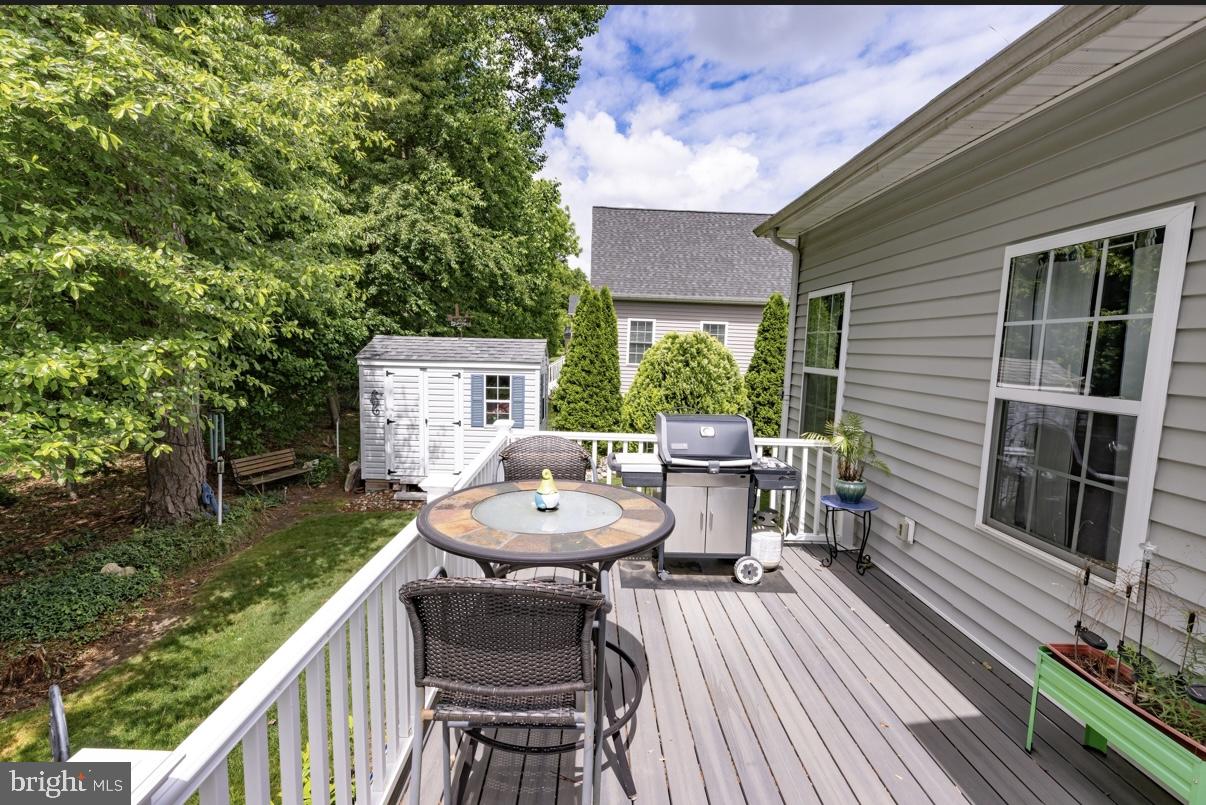 DESU2084178-803881640106-2025-07-11-11-03-24 19590 Drummond Dr | Milford, DE Real Estate For Sale | MLS# Desu2084178  - Jack Lingo REALTOR